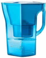 Фото - Фильтр для воды BRITA Navelia