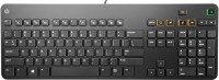 Клавиатура HP Conferencing Keyboard 
