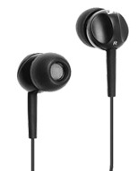 Фото - Наушники Sennheiser CX 250 