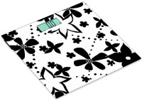 Фото - Весы Rotex RSE20-F