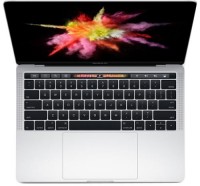 Фото - Ноутбук Apple MacBook Pro 13 (2016) Touch Bar (MLVP2)