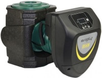Фото - Циркуляционный насос DAB Pumps EVOPLUS B 80/220.32 M 8 м DN 32 220 мм