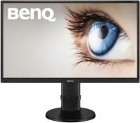 Фото - Монитор BenQ GL2706PQ 27 "  черный