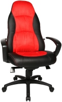 Фото - Компьютерное кресло Topstar Speed Chair 