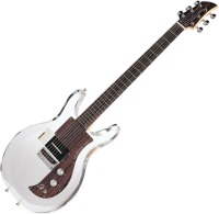 Фото - Гитара Ampeg Dan Armstrong Guitar