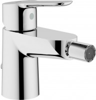 Фото - Смеситель Grohe BauEdge 23332000 