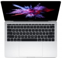 Фото - Ноутбук Apple MacBook Pro 13 (2016) (MLUQ2)