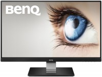 Фото - Монитор BenQ GW2406Z 24 "  черный