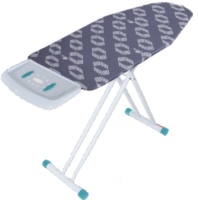 Фото - Гладильная доска Sarayli Fair