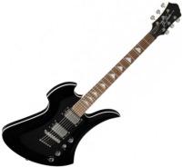 Фото - Гитара B.C. Rich Bich