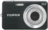 Фото - Фотоаппарат Fujifilm FinePix J38