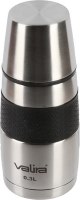 Фото - Термос Valira Inoxterm Vacuum Flask 0.3L 0.3 л