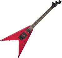 Фото - Гитара B.C. Rich JR V Standard