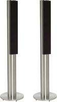 Фото - Акустическая система ArciTec Acoustic Grand Athena 2.0 