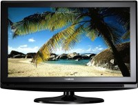 Фото - Телевизор Thomson 32E92NH22