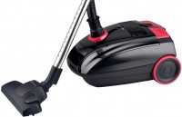 Фото - Пылесос Centek CT-2513