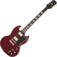 Фото - Гитара Epiphone G-400 Pro 