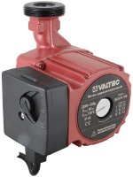 Фото - Циркуляционный насос VALTEC VRS 32/8-180 8 м 2" 180 мм