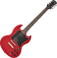 Фото - Гитара Epiphone G-310 