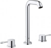 Фото - Смеситель Grohe Essence 20299001 