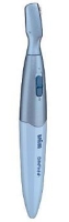 Фото - Эпилятор Braun FG 1100 