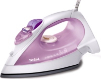 Фото - Утюг Tefal Prima Plus FV 3300