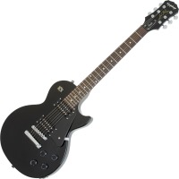 Фото - Гитара Epiphone Les Paul Studio 