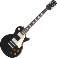 Фото - Гитара Epiphone Les Paul Standard Plaintop 