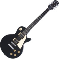 Фото - Гитара Epiphone Les Paul 100 