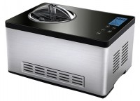 Фото - Йогуртница Gemlux GL-ICM507