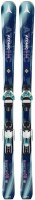 Фото - Лыжи Atomic Vantage X 80 CTI W 167