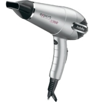 Фото - Фен BaByliss D121E 