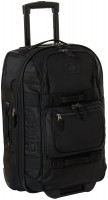 Фото - Чемодан OGIO Layover Travel Bag 