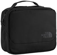 Фото - Сумка дорожная The North Face Base Camp Flat Travel Kit 