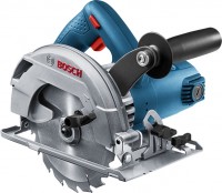 Пила Bosch GKS 600 Professional 06016A9020 