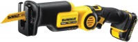 Фото - Пила DeWALT DCS310D2 