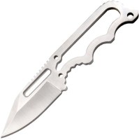 Фото - Нож / мультитул SOG Instinct