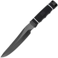 Фото - Нож / мультитул SOG Recon Bowie 2.0 