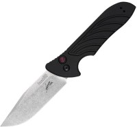 Фото - Нож / мультитул Kershaw Launch 5 