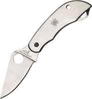 Фото - Нож / мультитул Spyderco ClipiTool Bottle Opener 