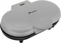 Фото - Блинница Travola SW264