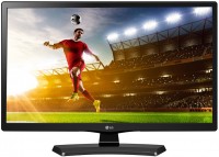 Фото - Телевизор LG 29MT48DF 29 "