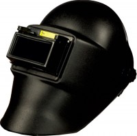 Фото - Маска сварочная Kentavr SM-11-2
