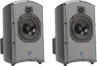 Фото - Акустическая система ATC SCM16A Pro