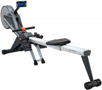 Фото - Гребной тренажер AeroFIT R700