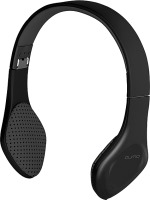 Фото - Наушники Qumo Concord 2