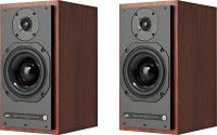 Фото - Акустическая система ATC SCM20 SL 