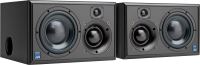 Фото - Акустическая система ATC SCM25A Pro