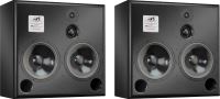 Фото - Акустическая система ATC SCM300 ASL Pro