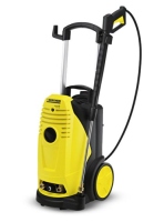 Фото - Мойка высокого давления Karcher Xpert HD 7140 